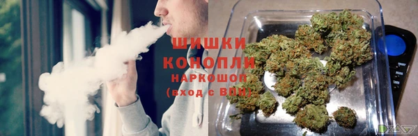 метамфетамин Белокуриха
