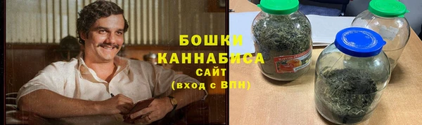 mix Белоозёрский