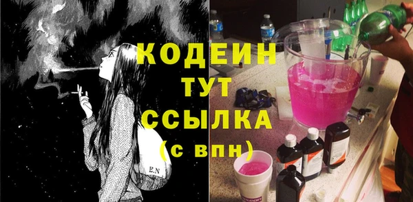 метамфетамин Белокуриха