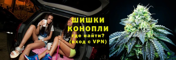 mix Белоозёрский